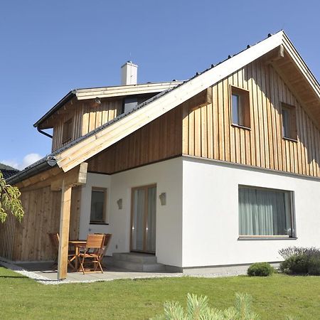 Haus Stella Villa Mauterndorf  Exterior photo