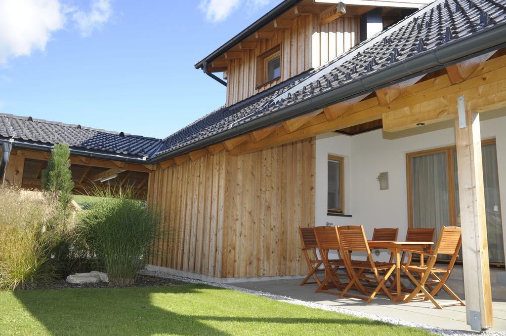Haus Stella Villa Mauterndorf  Room photo